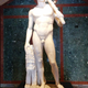 Illustration for article titled Pictures from the Getty Villa